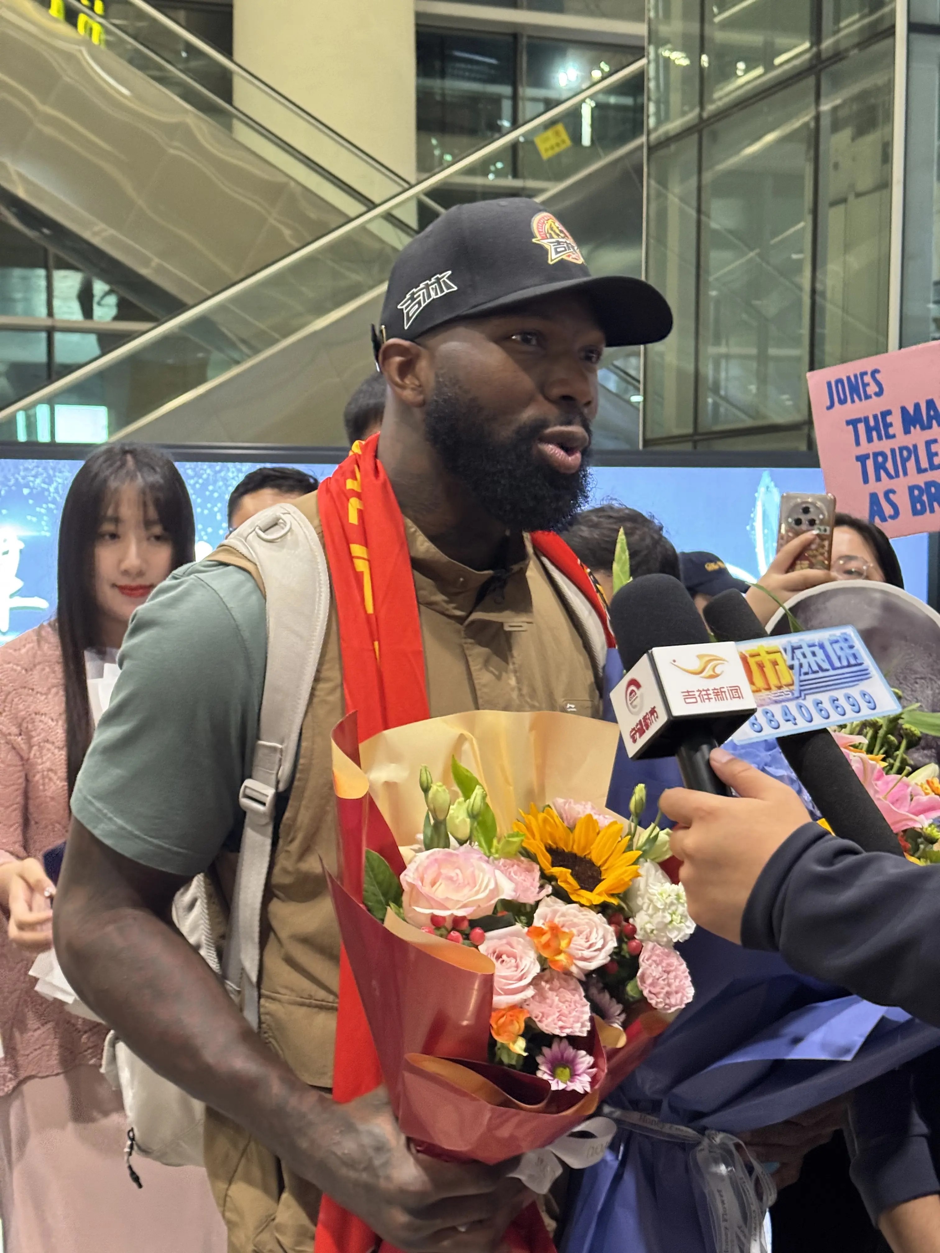 南宫体育入口 -CBA常规赛窗口期走向成谜；新疆广汇强势反弹；更衣室稳定；纪律约束更严格的简单介绍