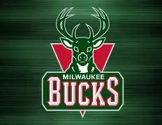 南宫网站 -密尔沃基雄鹿发布备战花絮，赛后主帅复盘，国王杯任务艰巨，年轻球员得到机会的简单介绍