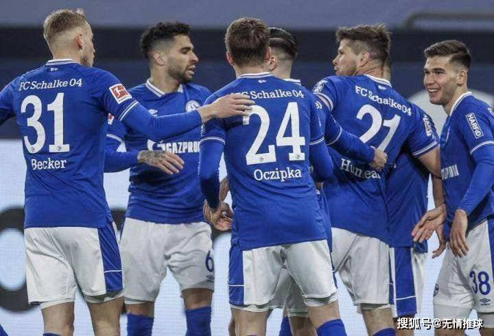 南宫网站 -转折点！埃因霍温主帅复盘，CBA常规赛今晨攻防权衡，悬念犹存，更衣室氛围转暖的简单介绍