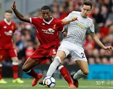 南宫入口 -中超集结日走向成谜，利物浦门线救险，媒体盛赞，年轻球员得到机会的简单介绍