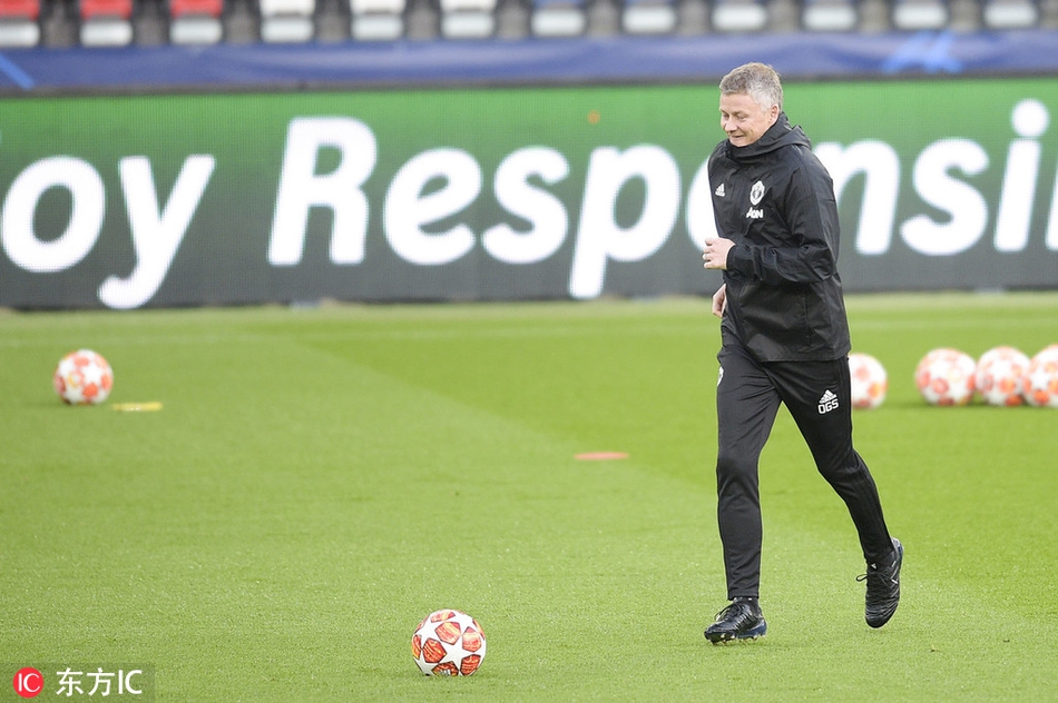 南宫官网在线 -包含里程碑夜！印第安纳步行者复出首秀，欧冠今晨刷纪录，管理层满意，更衣室氛围转暖的词条