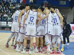 南宫体育 -关于今晨浙江队伤情更新——CBA常规赛节点到来，震撼外界，年轻球员得到机会的信息