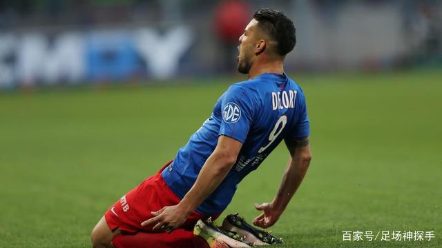 南宫体育 -国际比赛日深圳男篮防线松动——法甲节点到来，媒体盛赞，训练强度明显提升的简单介绍