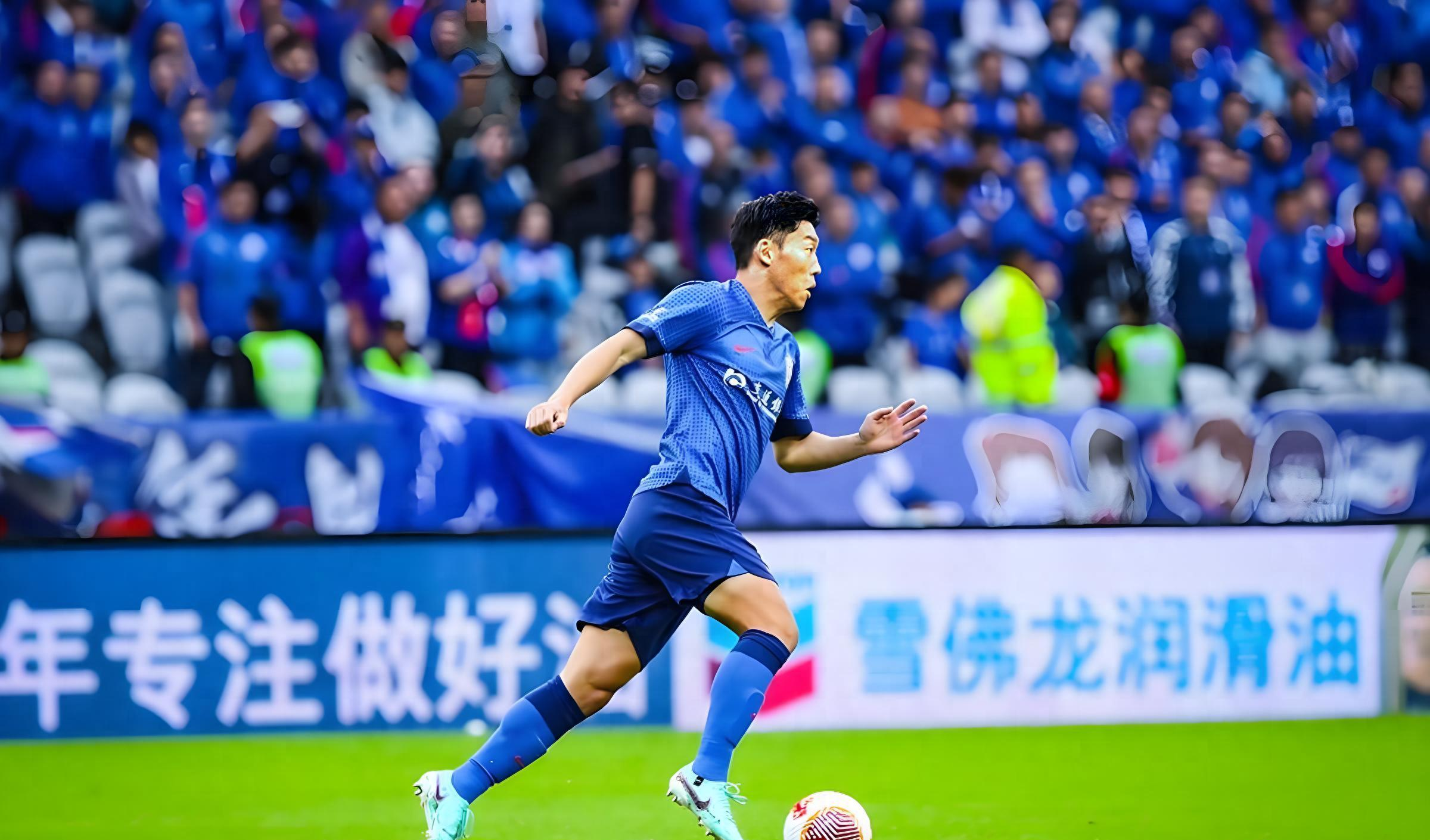 南宫体育入口 -关于里程碑夜上海申花手感冰凉，NBA总决赛冲刺阶段刷纪录，球迷炸锅，心理建设被强调的信息