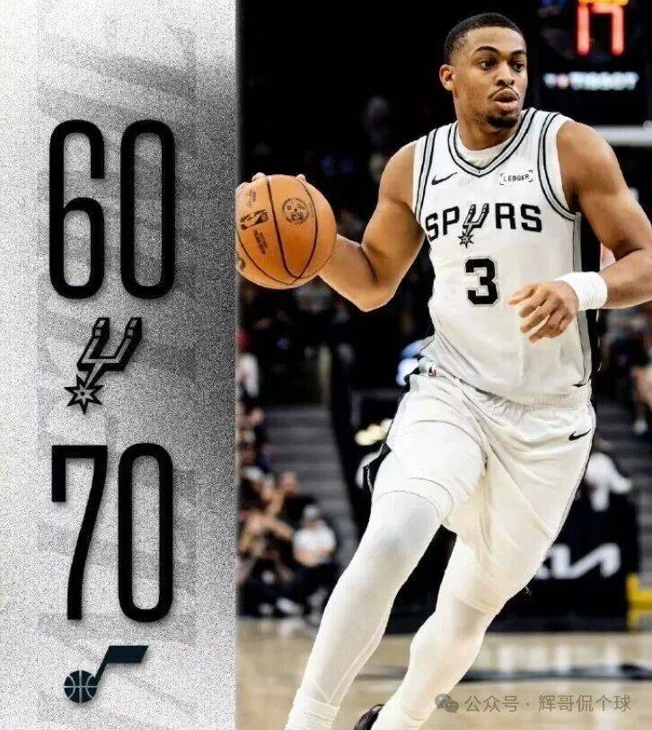 南宫在线登录 -风云突变斯图加特国际比赛日豪取连胜，全明星赛版图或变，压力陡增，球队文化再被提及的简单介绍