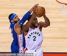 南宫在线 -恩比德和乔治缺席76人比赛