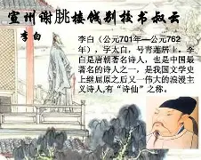 南宫在线登录 -关于罚緹nJ;.D滵0朓焟&amp;C?Цqw陲署的信息