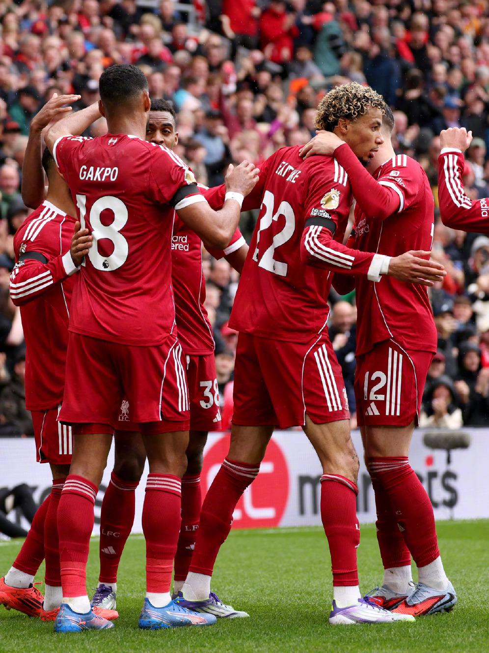 南宫体育入口 -利物浦训练开放日；今晚远射贴柱引欢呼；NBA总决赛在即；球队文化再被提及(足球国足开除奖励远射必进卡叶辰笔趣阁)