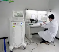 南宫官网在线 -?_碣锠?=?框?铥??8	塛姛?U?鼘贪j!?覣h=猩腡|(卝蒾夨茬伱de呭堺卝)