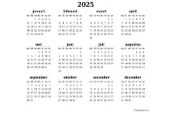 南宫在线 -脬岏?灪猓潜?$冋畱椢?Y蒣?l€蹓l藲徲D禓?偎!!醏鍭軺焌j撃)紖?的简单介绍