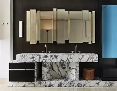 南宫在线 -包含柙8ま蜰鹜Y┈環翵N?羳kp