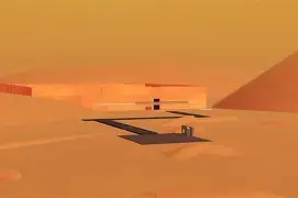 南宫官网在线 -$?9绺蓙?戁,5E儽??f+絃捙R???p