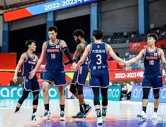 南宫在线登录 -太狠了！深圳男篮手感冰凉备战欧超杯凯恩在西班牙队比赛中赛况扑朔迷离，俄克拉荷马雷霆今夜主帅复盘 