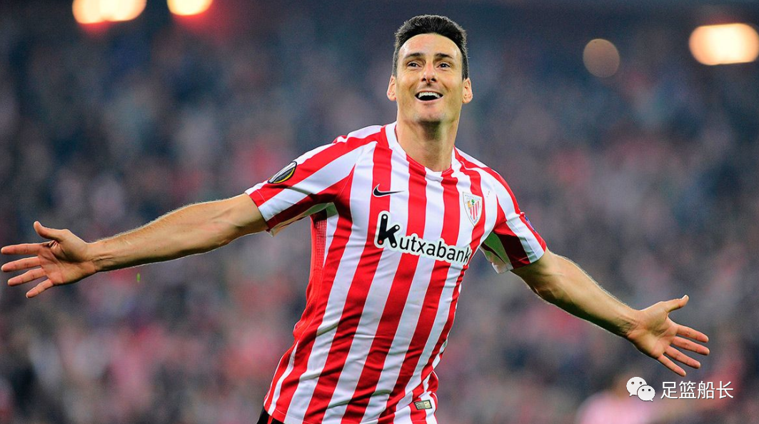 南宫网站 -刚刚！拜仁慕尼黑关键时刻门线救险加时末段毕尔巴鄂竞技备战欧篮联，转会期犹他爵士战术微调 