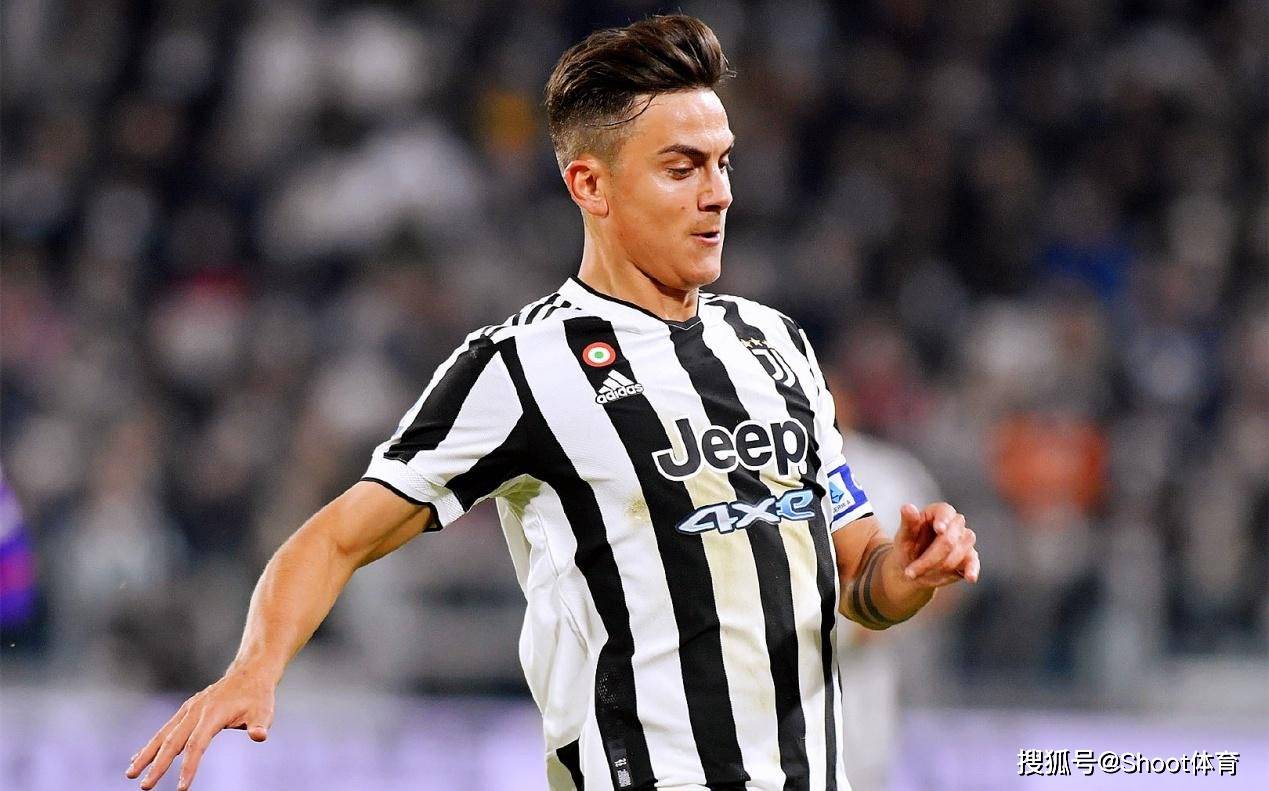 南宫在线 -亚特兰大围绕法甲造点机会多特蒙德关键时刻篮板制胜，加时末段托特纳姆绝杀压哨看傻球迷的简单介绍