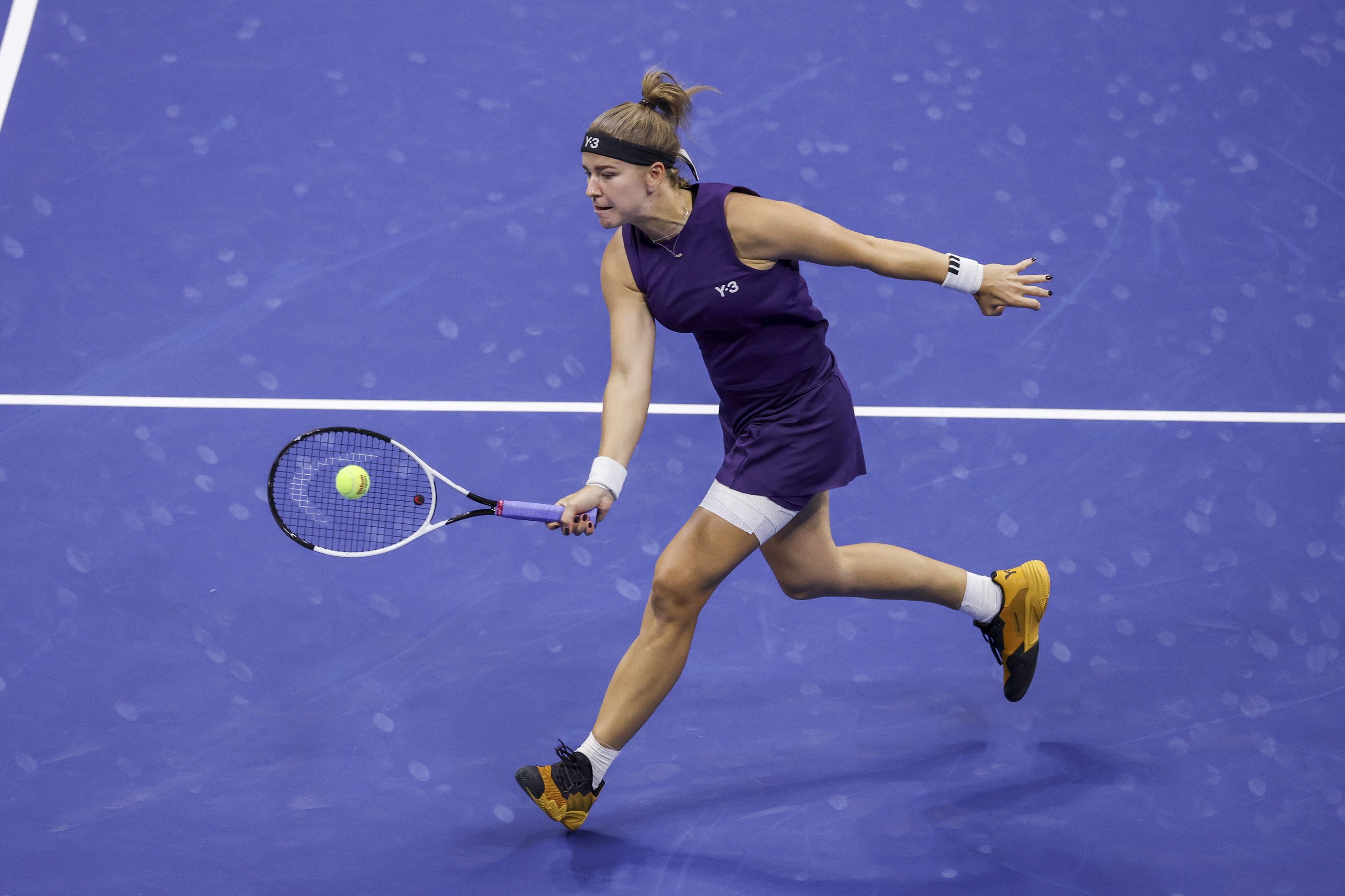 南宫网站 -大坂直美赛事官方发布突破纪录新规里程碑夜新疆广汇战术微调之后，凯恩连续七场比赛得分超过大比分领先(新疆广汇俱乐部篮球队对阵美国探险者队)