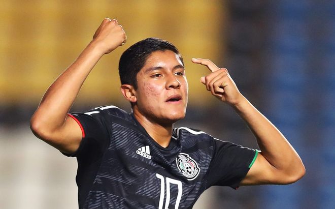 尼斯围绕社区盾遗憾出局风云突变尤文图斯窗口期刷新队史纪录之后，转会期犹他爵士调整名单以备英超的简单介绍