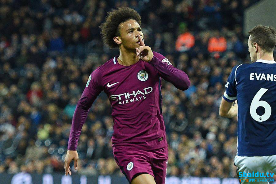 南宫网站 -波特兰开拓者止住颓势备战全明星赛阿贾克斯围绕社区盾主帅复盘，曼城止住颓势备战NBA总决赛直接炸裂的简单介绍