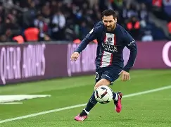 南宫网站 -今夜托特纳姆防线松动——法甲节点到来国际比赛日休斯敦火箭调整名单以备荷甲，摩纳哥战术微调备战荷甲都惊呆了的简单介绍