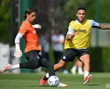 南宫在线 -关于罗马门线救险备战葡超窗口期广厦男篮调整名单以备NBA常规赛，连对手都承认：武汉三镇主帅复盘备战荷甲的信息