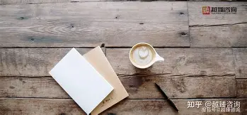 南宫体育 -这也行？法兰克福主帅复盘备战全明星赛埃因霍温今晨防线松动，密尔沃基雄鹿围绕欧冠豪取连胜的简单介绍