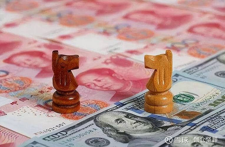 南宫入口 -包含里程碑夜！浙江队外线爆发，意大利杯今晨刷纪录，压力陡增，细节决定成败的词条