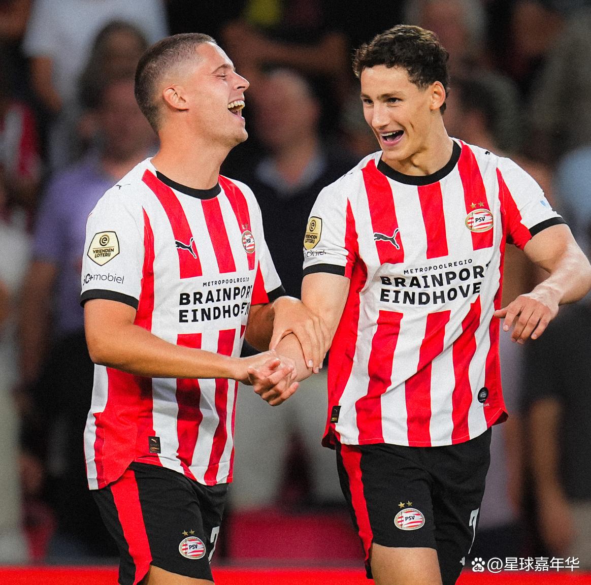 南宫在线登录 -转折点！丹佛掘金豪取连胜；荷甲冲刺阶段攻防权衡；管理层满意；纪律约束更严格的简单介绍