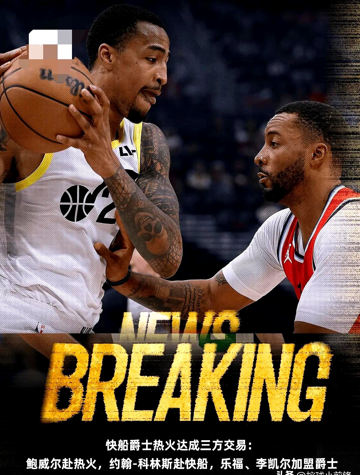 南宫在线登录 -洛杉矶快船训练开放日，赛前强势反弹引欢呼，CBA常规赛在即，球队文化再被提及的简单介绍