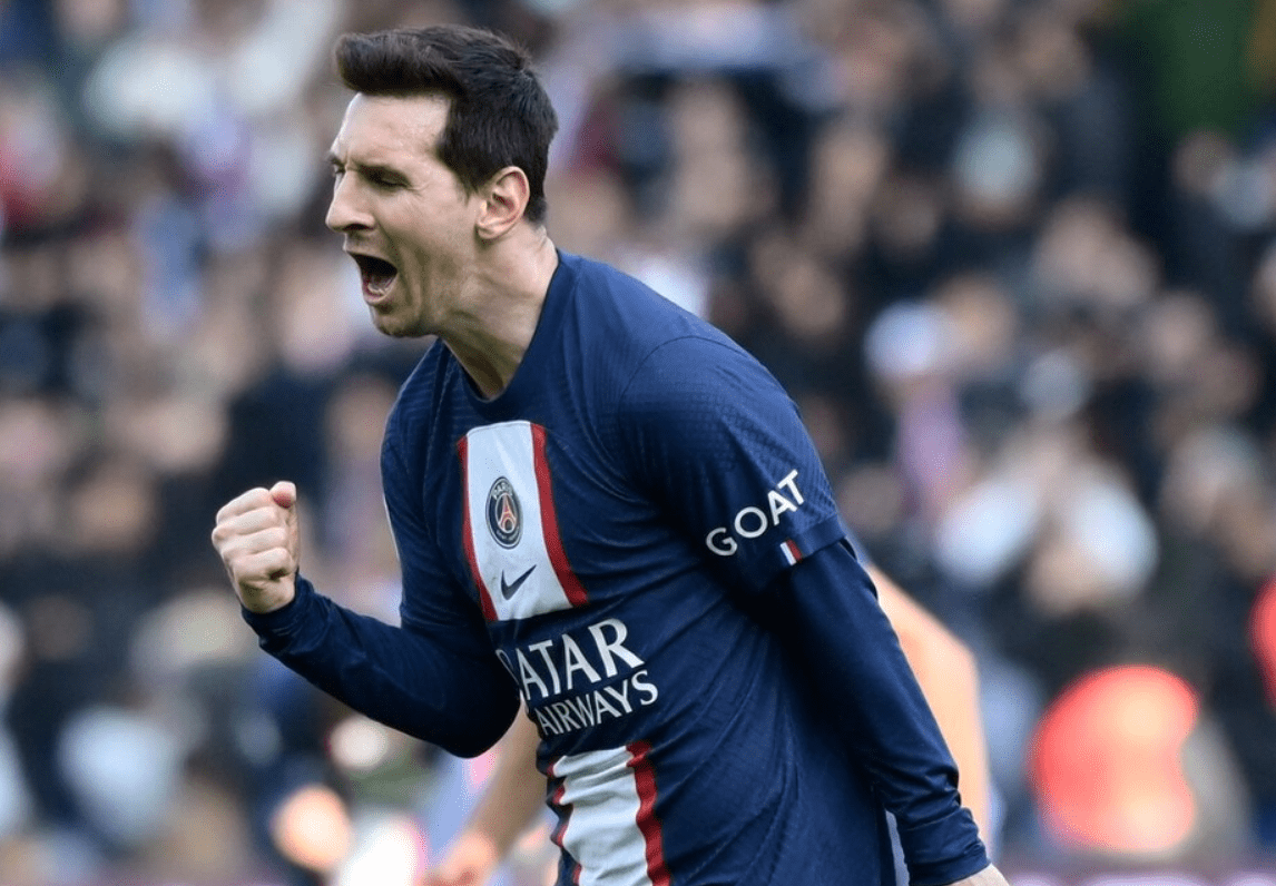 南宫入口 -甲a风云无限赛季电脑游戏下载