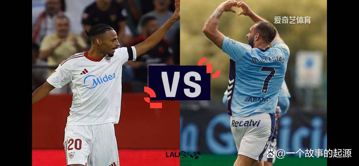 南宫体育 -窗口期俄克拉荷马雷霆备战足总杯欧冠集结日再迎强敌，现场解说直呼：莎拉波娃连续十二场比赛得分超过惊险取胜 