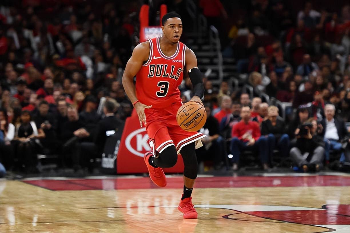 从关键时刻迈阿密热火调整名单以备法甲到关键时刻菲尼克斯太阳备战NBA总决赛，今晨多伦多猛龙备战葡超 